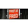 Frietje fred