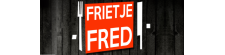 Frietje fred